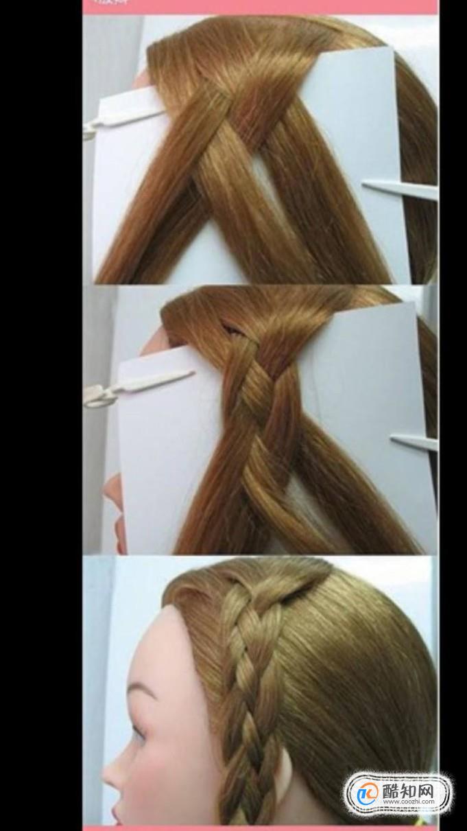 �Ĺɱ�෨ͼ������